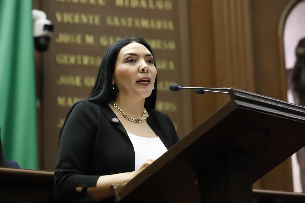 WhatsApp Image 2026-02-18 at 7.53.45 PM