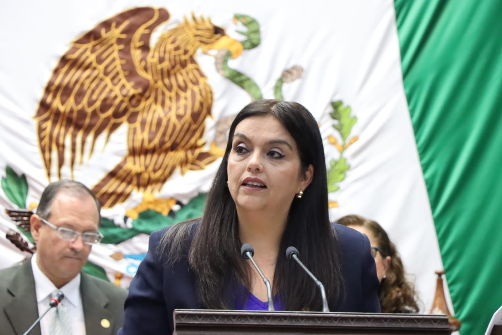 WhatsApp Image 2026-02-20 at 2.08.48 PM