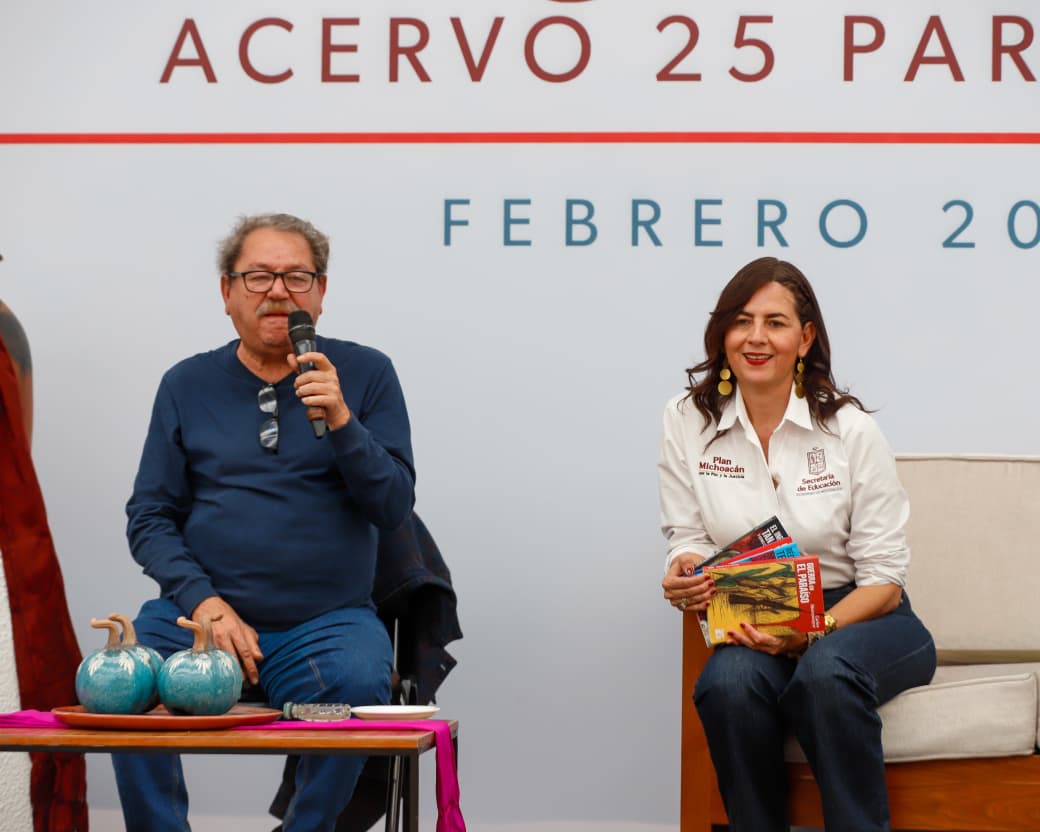 WhatsApp Image 2026-02-22 at 10.54.55 AM