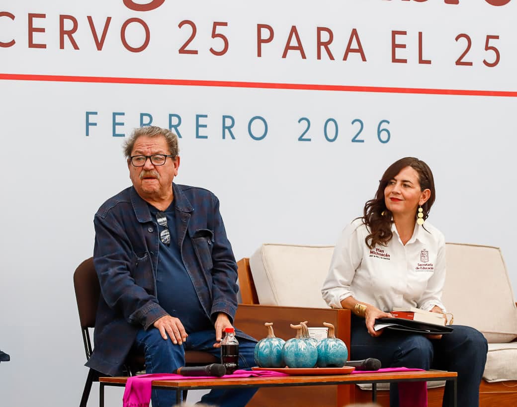 WhatsApp Image 2026-02-22 at 10.55.31 AM