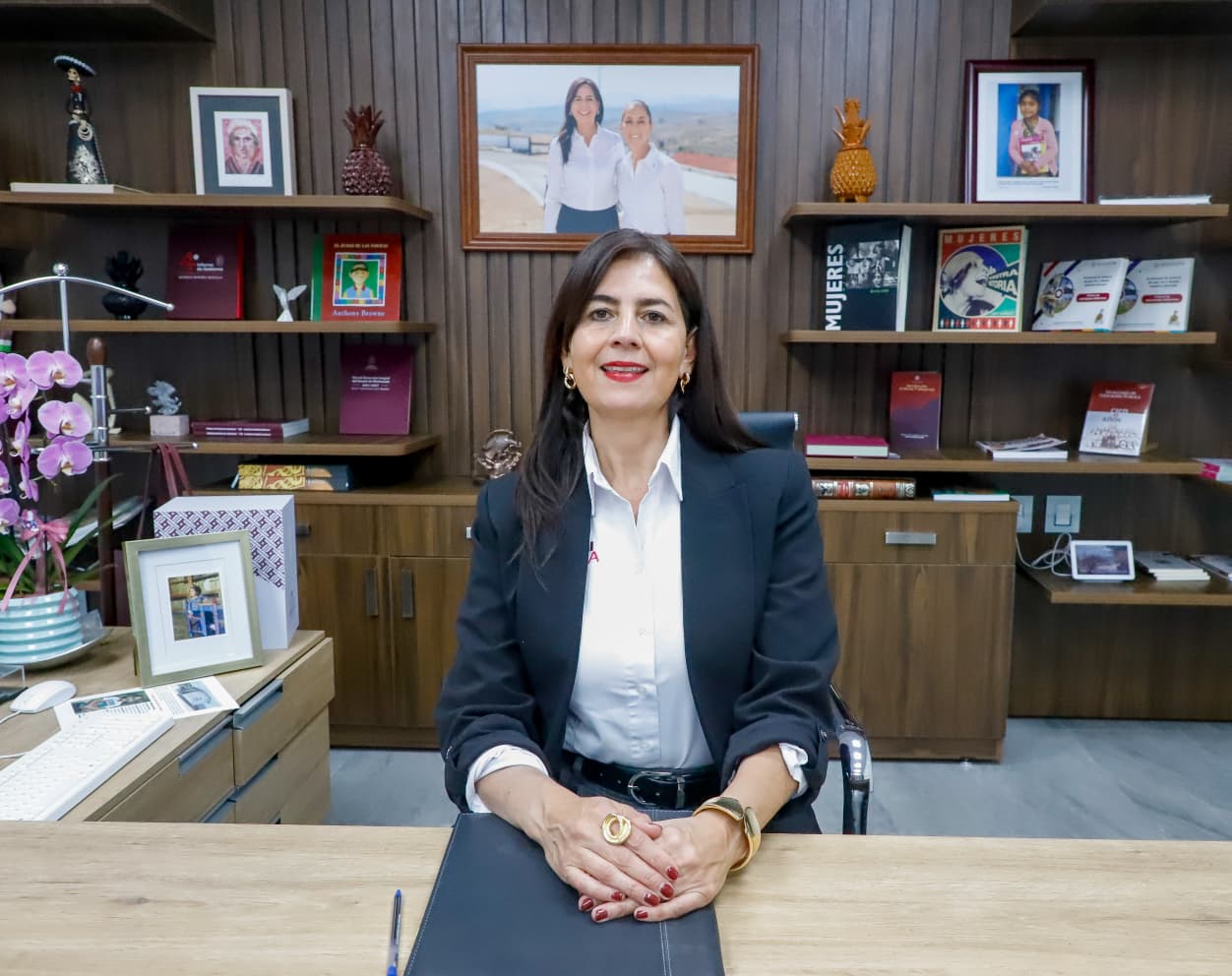 WhatsApp Image 2026-02-23 at 4.13.32 PM