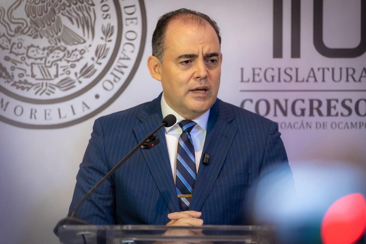 WhatsApp Image 2026-02-23 at 9.36.39 AM