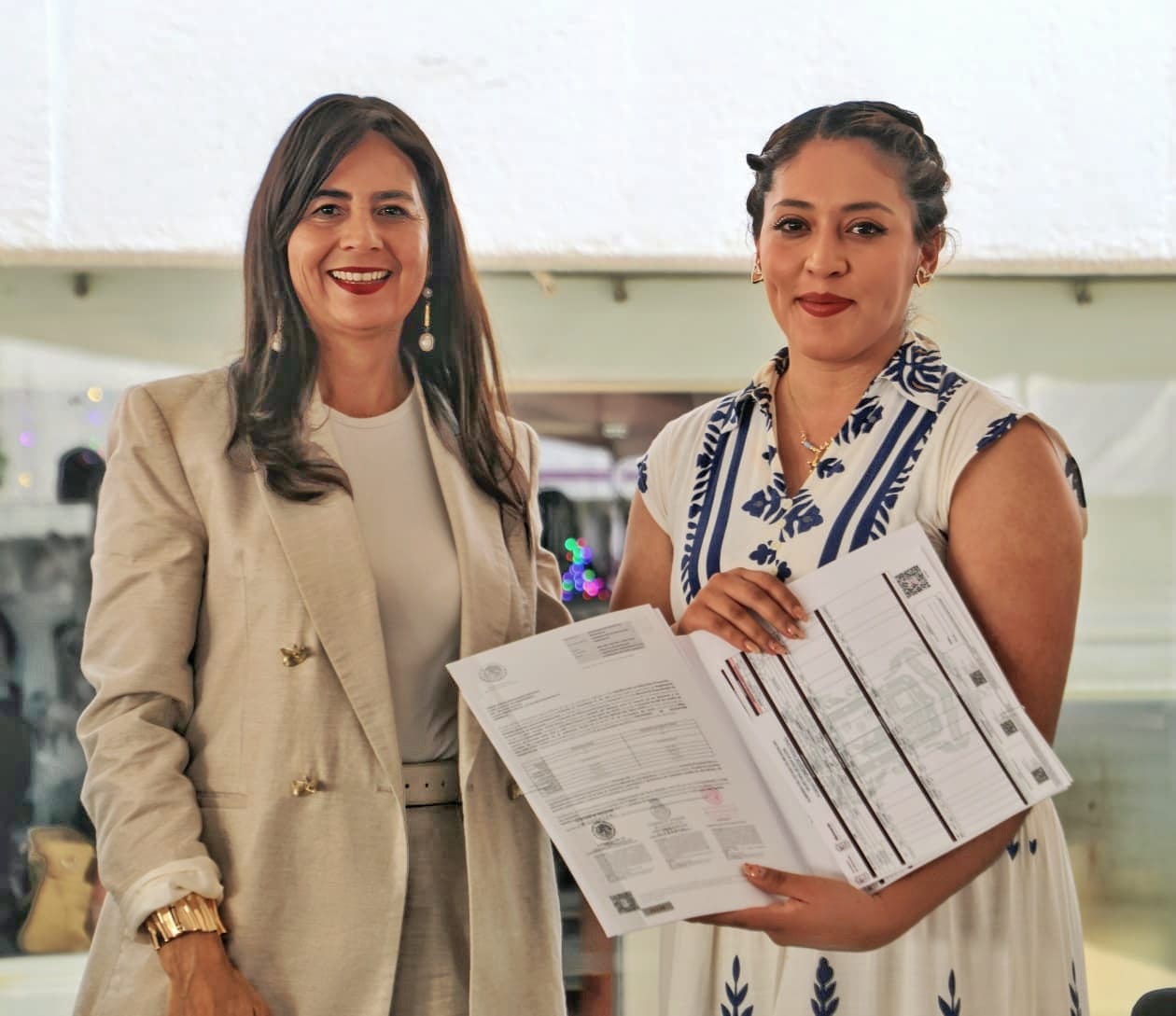 WhatsApp Image 2026-02-24 at 9.57.45 AM