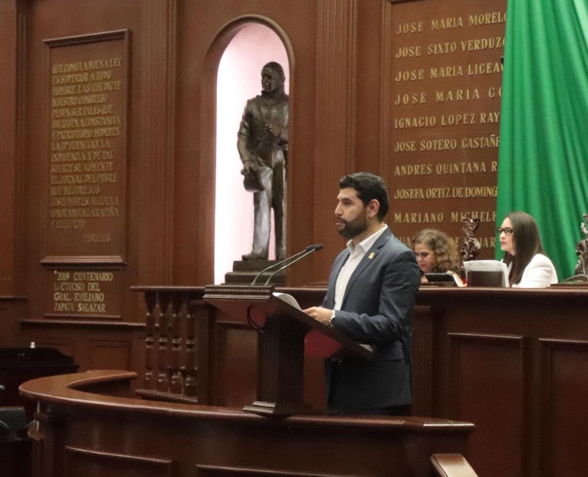 WhatsApp Image 2026-02-25 at 2.52.48 PM