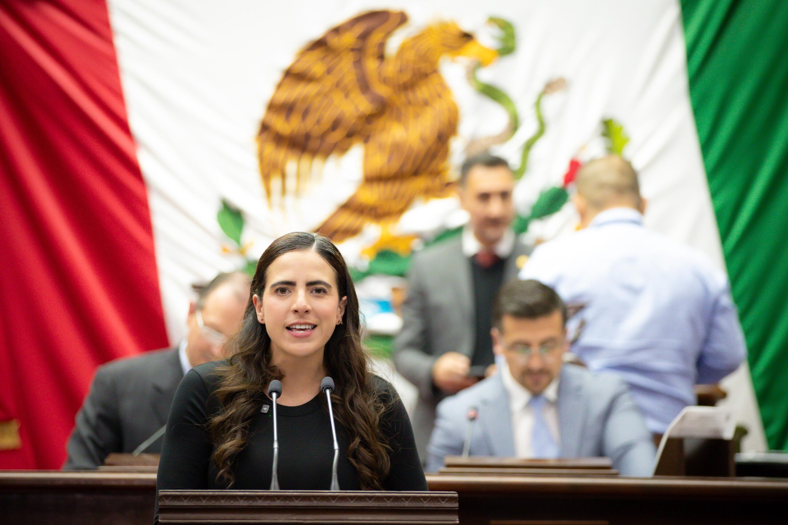 WhatsApp Image 2026-02-25 at 2.52.49 PM (1)