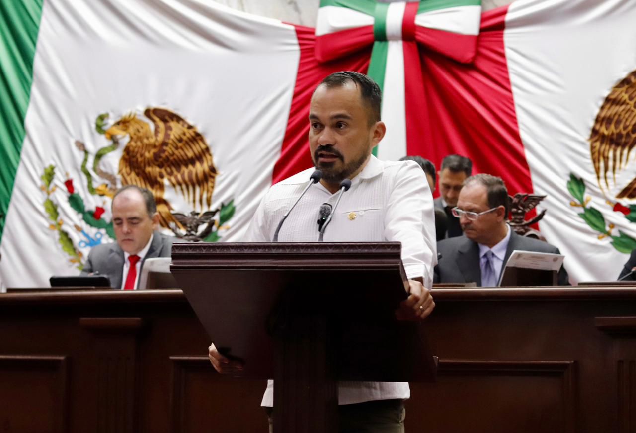 WhatsApp Image 2026-02-25 at 2.52.49 PM