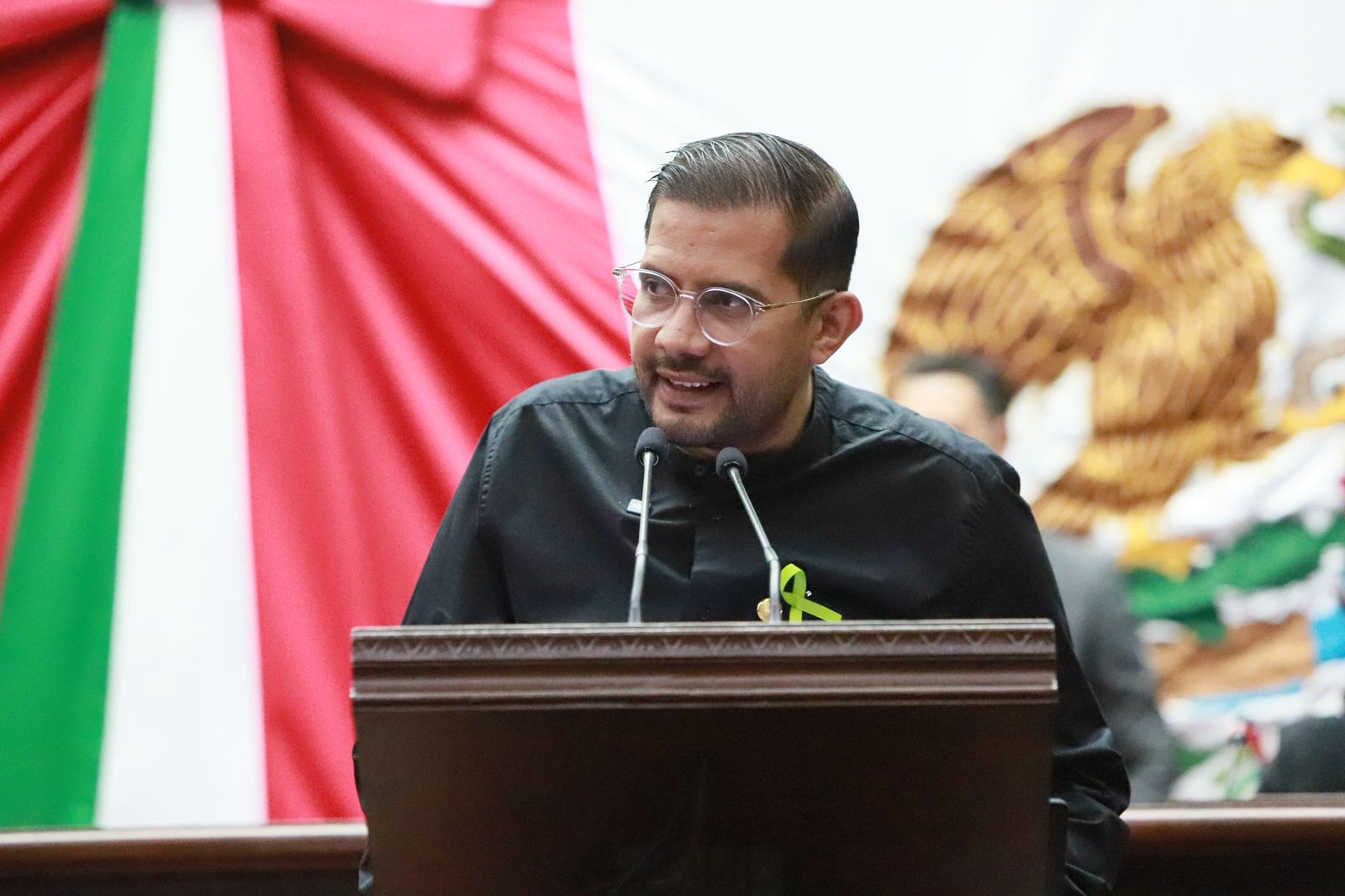 WhatsApp Image 2026-02-25 at 2.52.50 PM