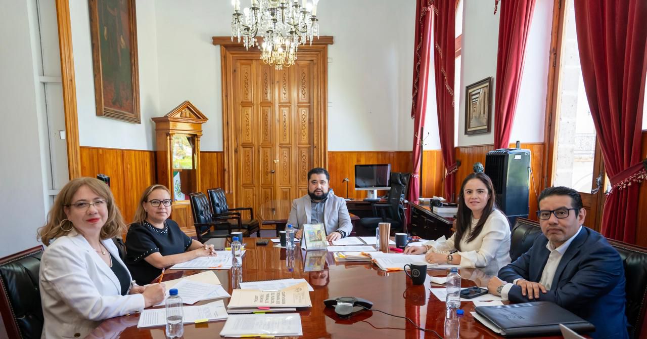 WhatsApp Image 2026-02-25 at 3.09.18 PM