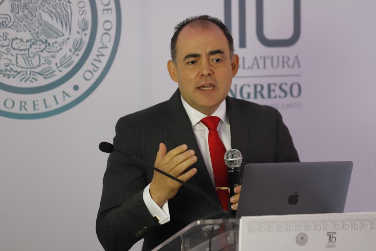 WhatsApp Image 2026-02-26 at 11.39.54 AM