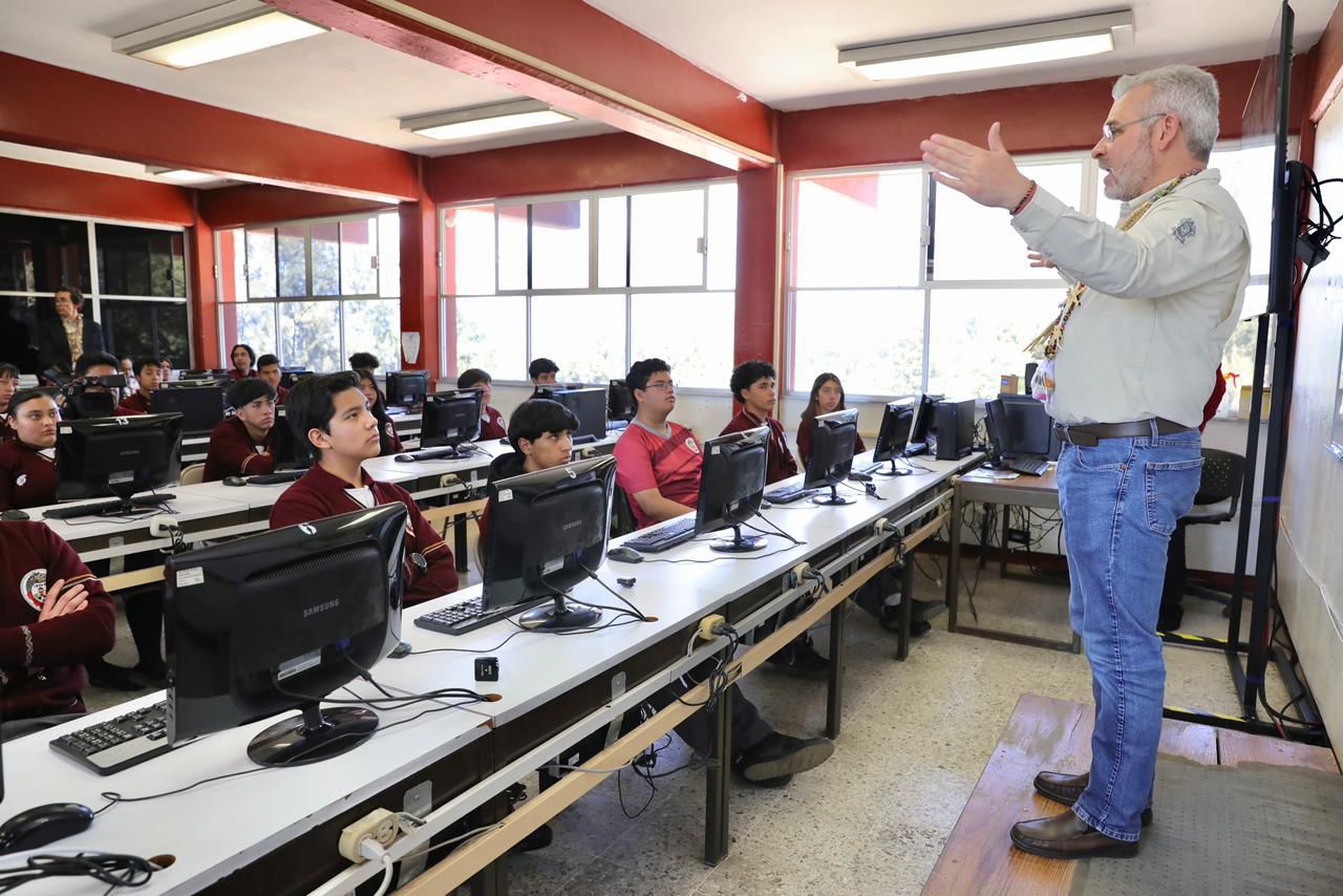 WhatsApp Image 2026-02-26 at 3.06.48 PM