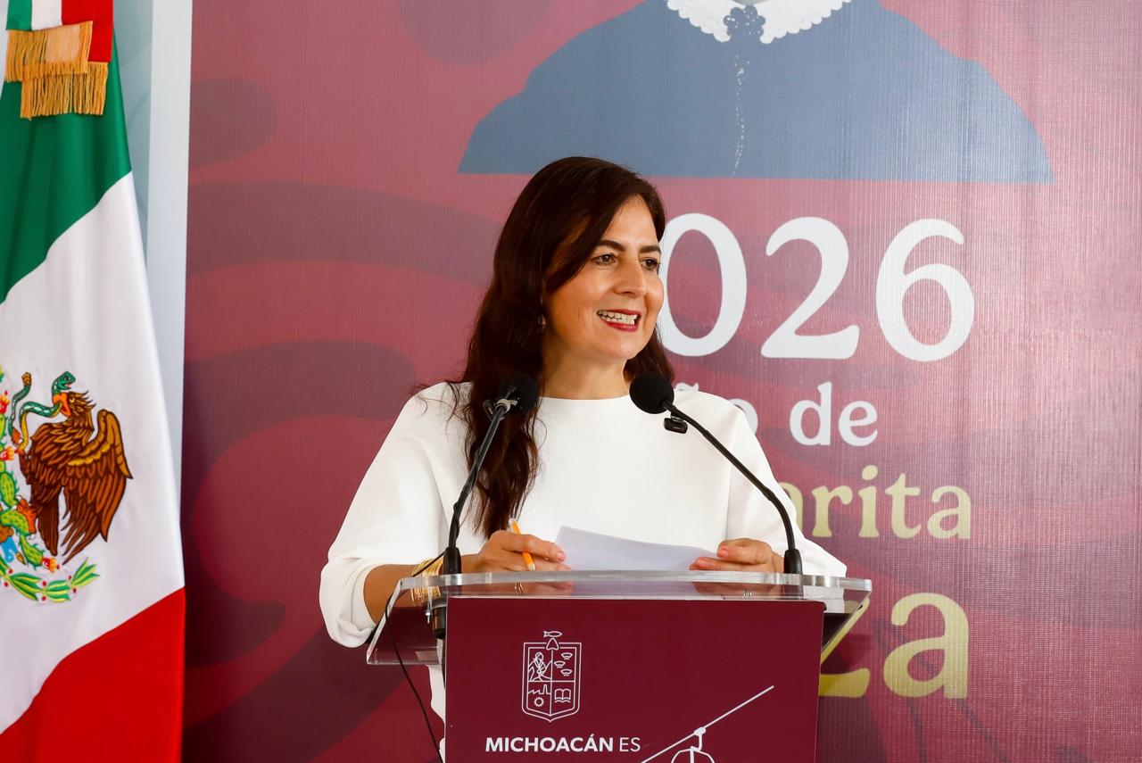 WhatsApp Image 2026-02-27 at 11.15.04 AM