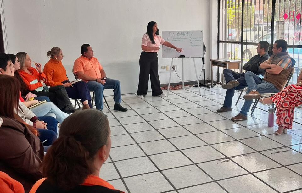 WhatsApp Image 2026-02-27 at 2.13.11 PM