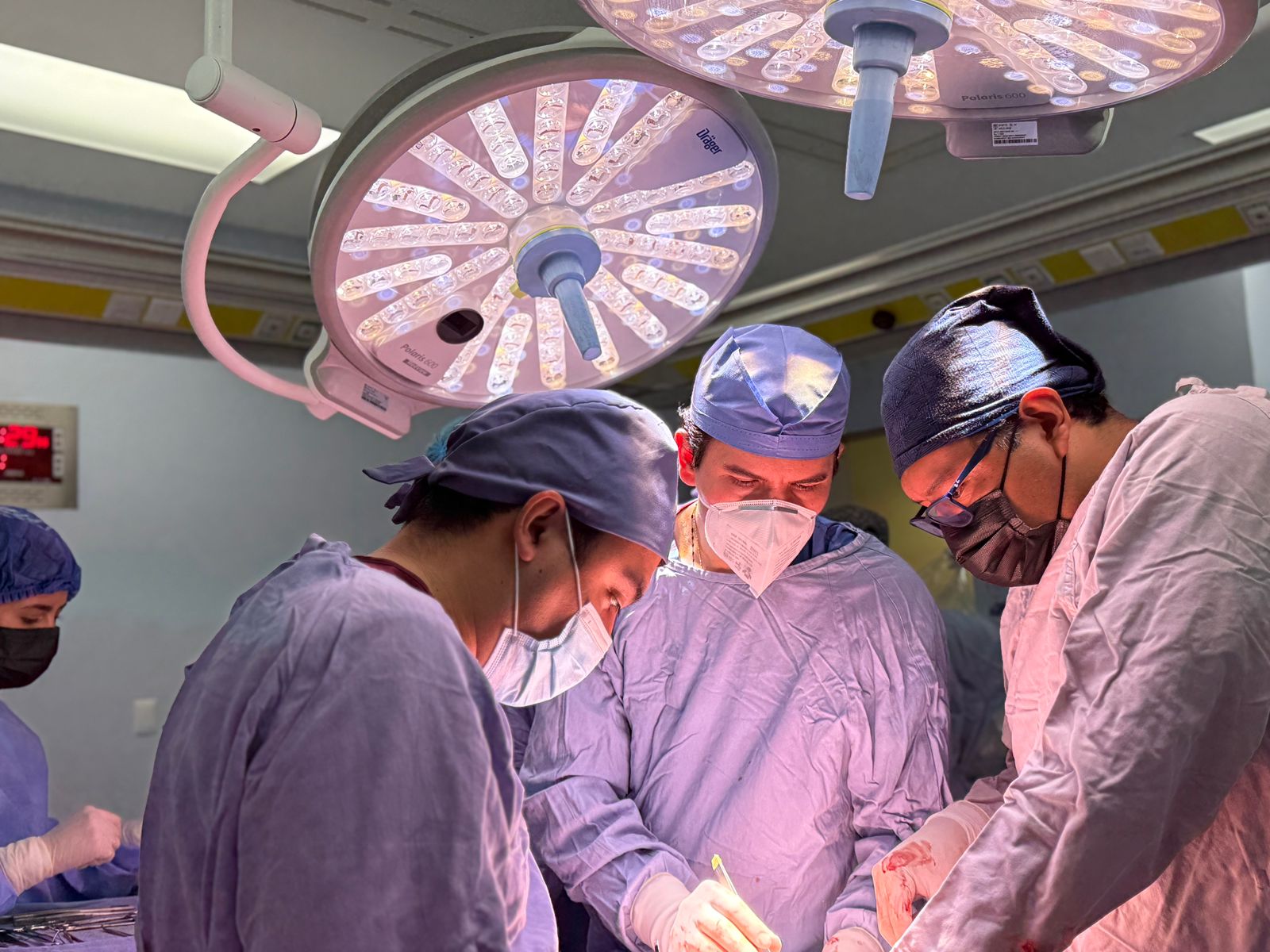 WhatsApp Image 2026-02-27 at 2.36.27 PM