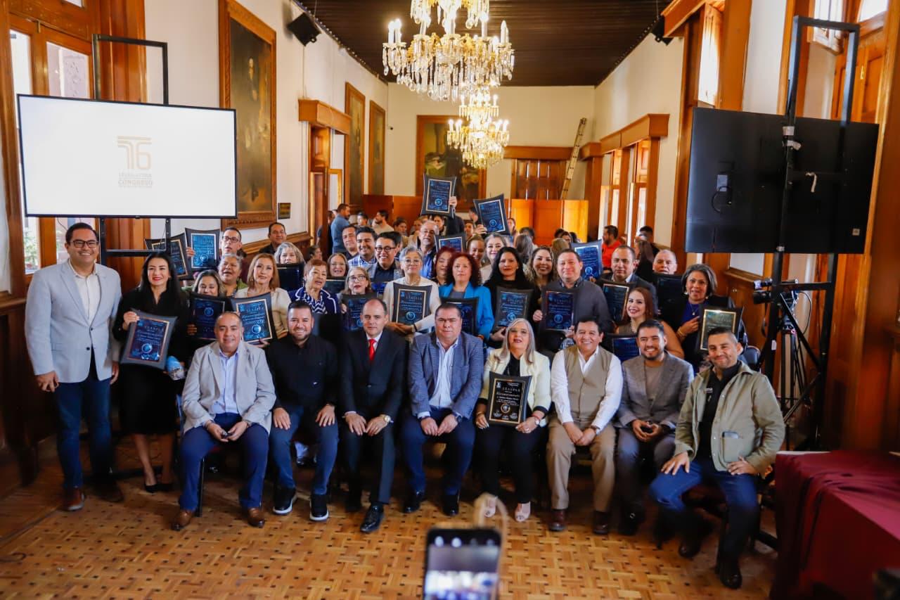 WhatsApp Image 2026-02-27 at 2.42.41 PM