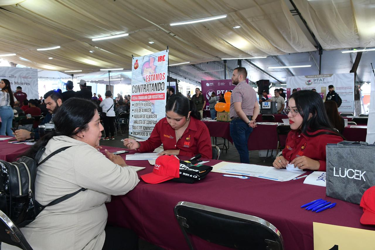 04a7fcc2-3385-4799-b09d-f9ce59e5d19a