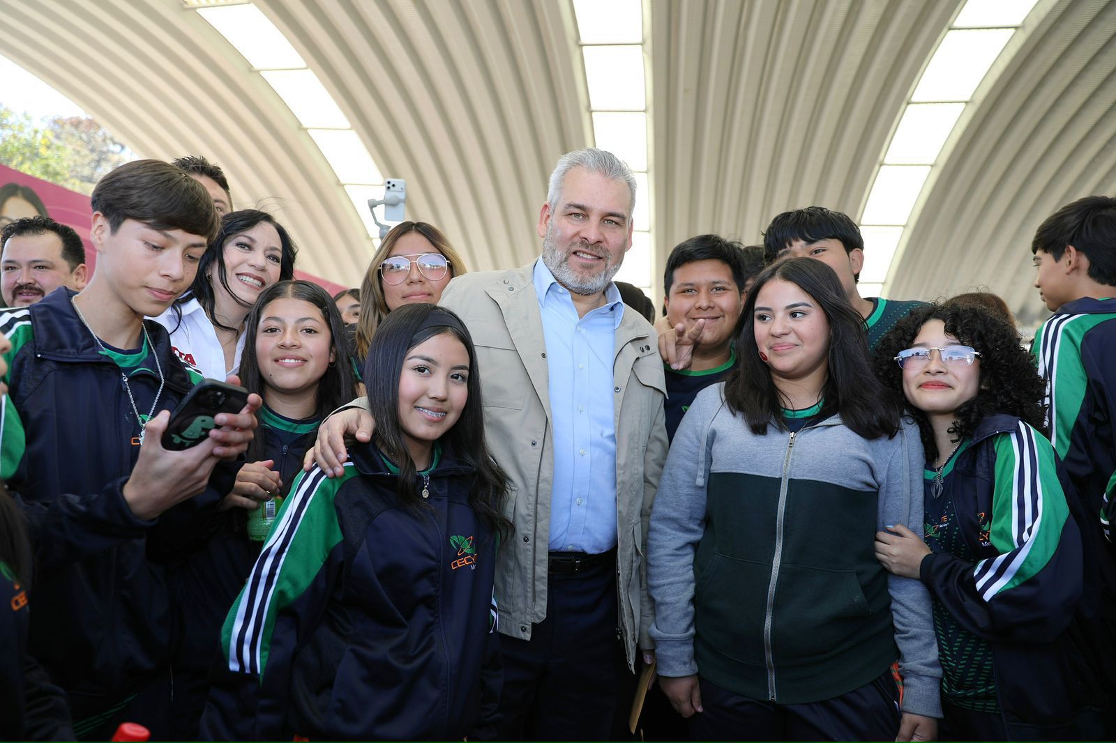 WhatsApp Image 2026-03-01 at 10.48.04 AM