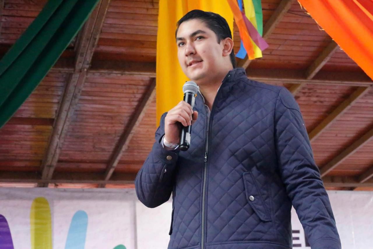 WhatsApp Image 2026-03-01 at 8.38.19 AM