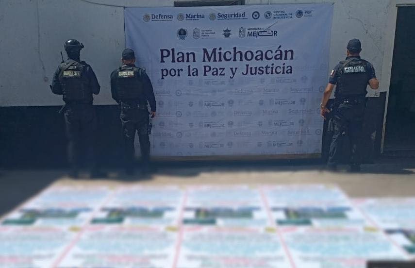 WhatsApp Image 2026-03-03 at 10.11.41 PM