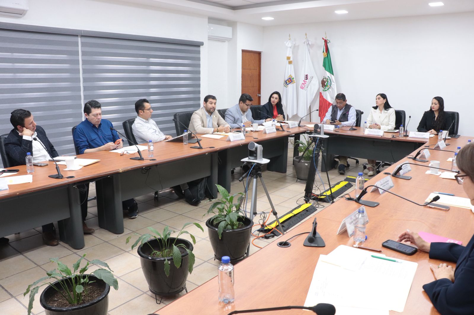 WhatsApp Image 2026-03-03 at 12.32.31 PM