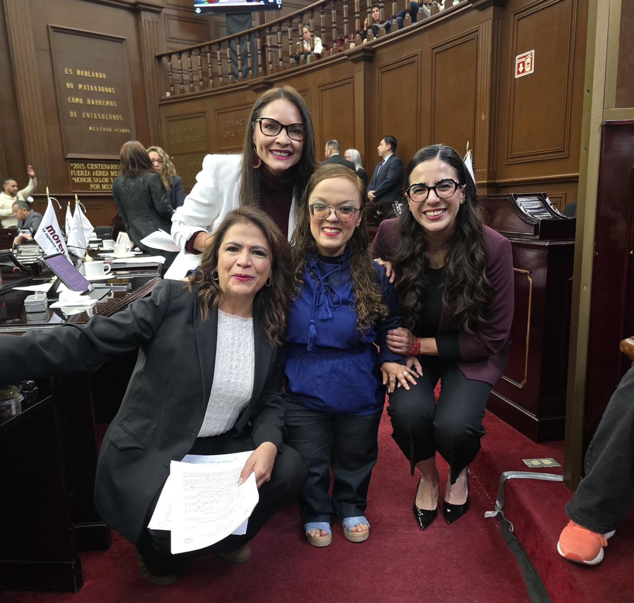 WhatsApp Image 2026-03-03 at 12.55.08 PM