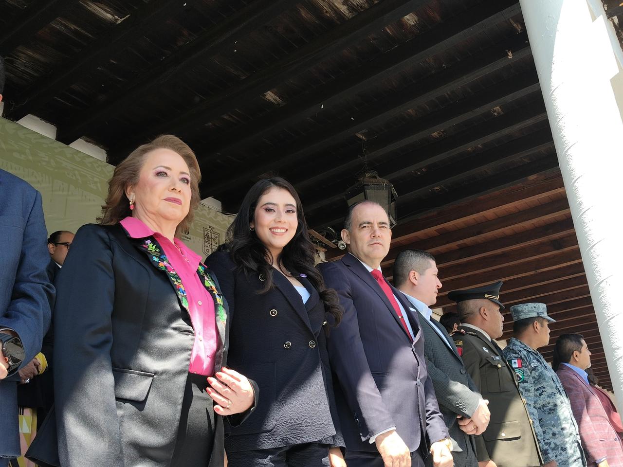 WhatsApp Image 2026-03-07 at 7.48.25 PM