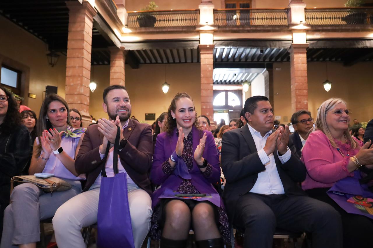 WhatsApp Image 2026-03-08 at 3.32.33 PM