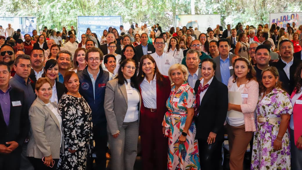 WhatsApp Image 2026-03-13 at 3.47.07 PM