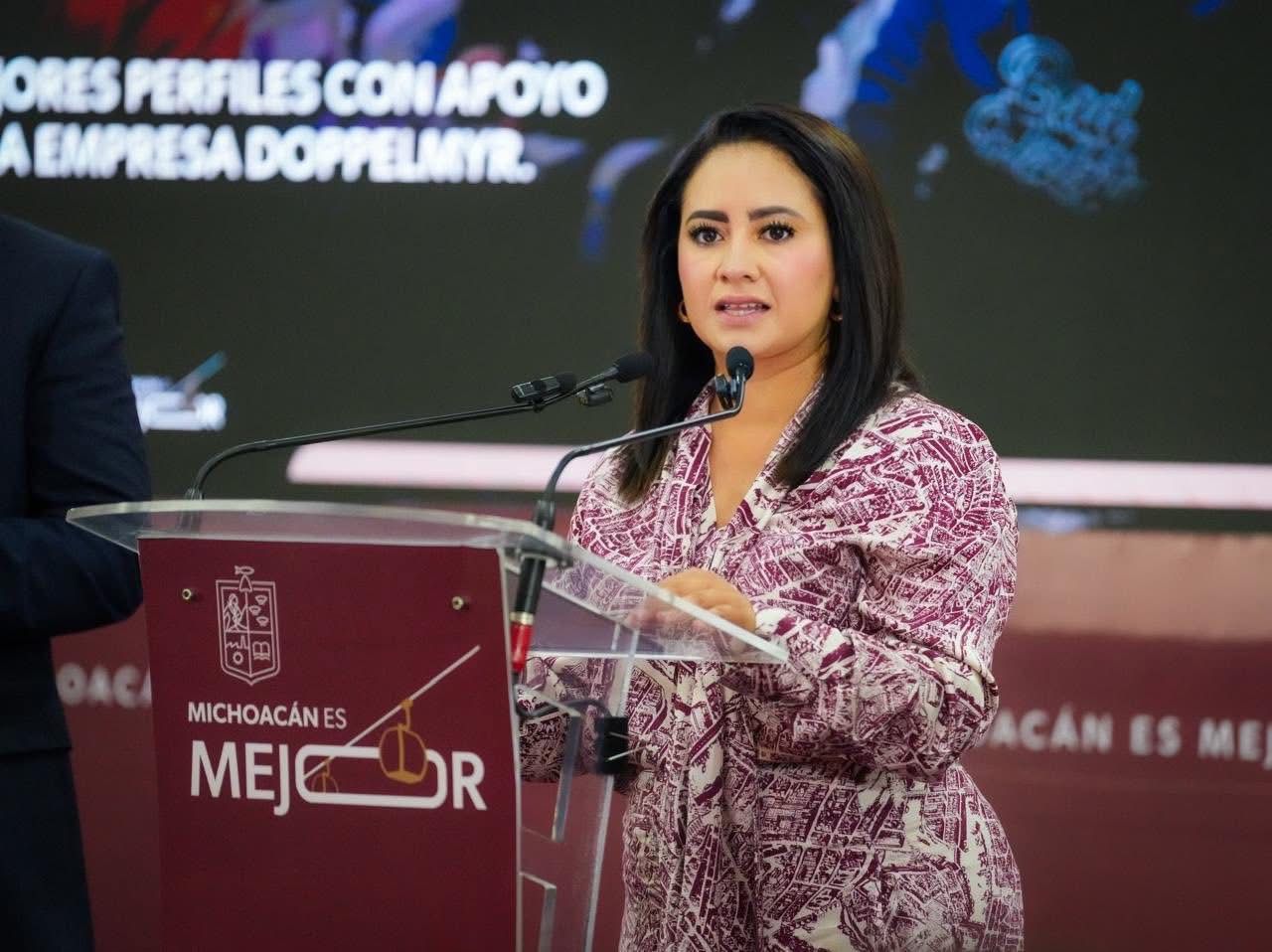 WhatsApp Image 2026-03-16 at 1.46.23 PM