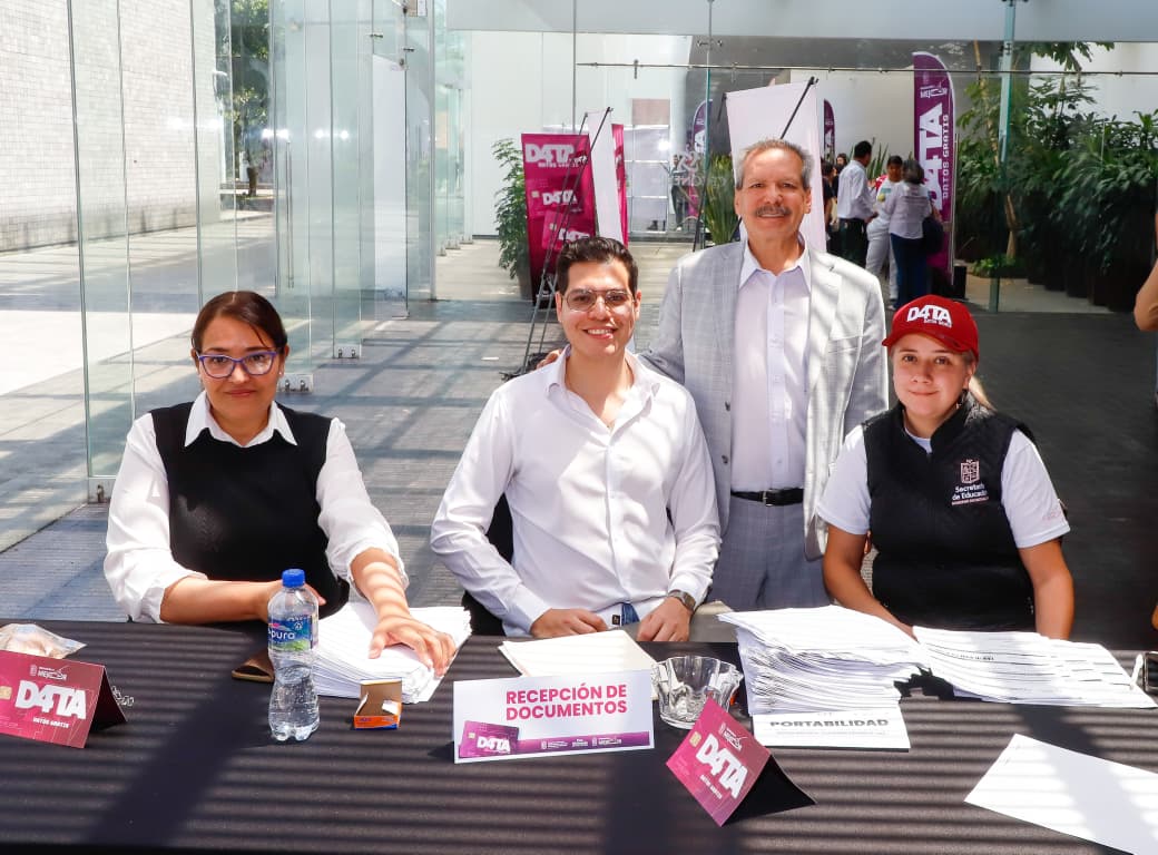 WhatsApp Image 2026-03-20 at 12.31.03 PM