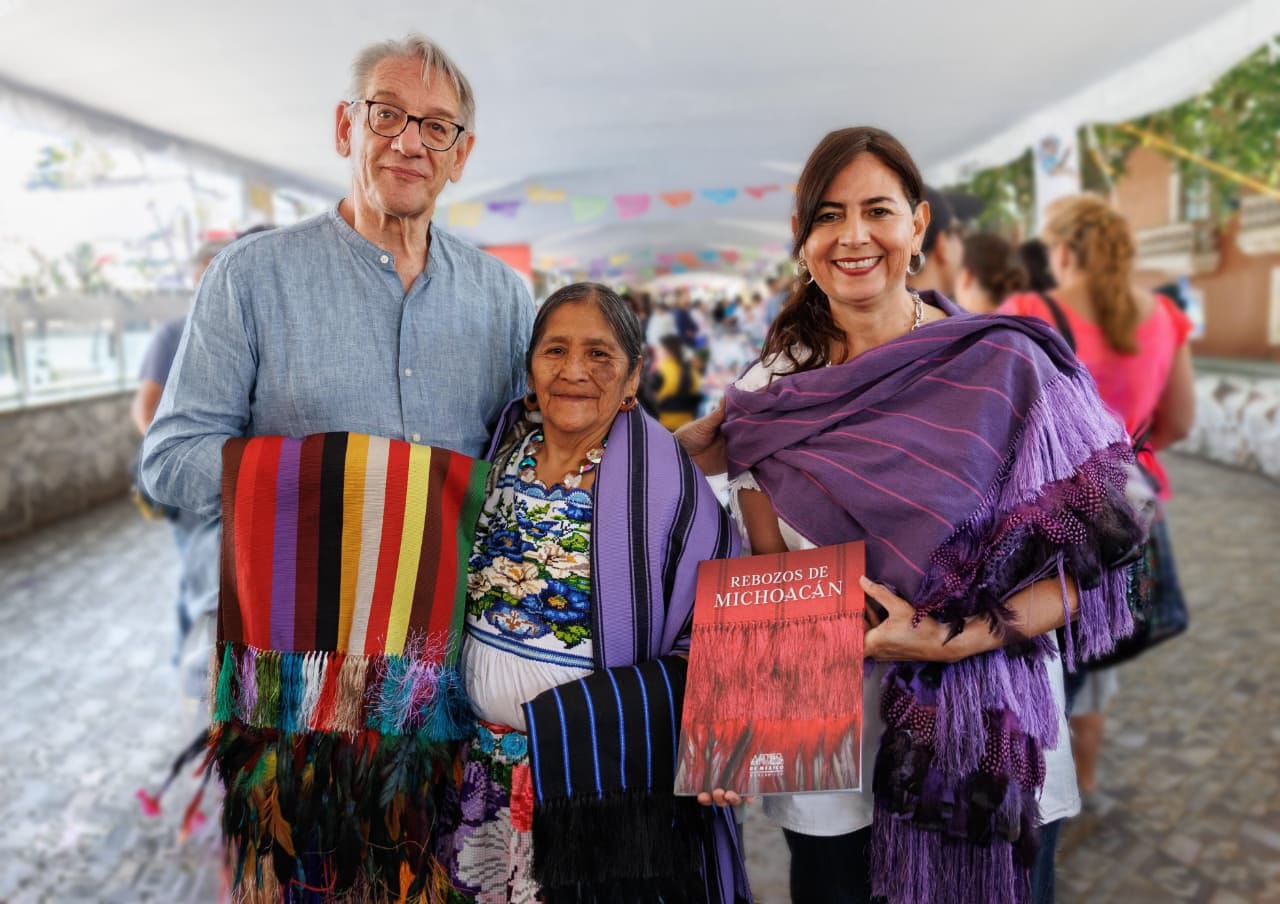 WhatsApp Image 2026-03-21 at 5.49.57 PM