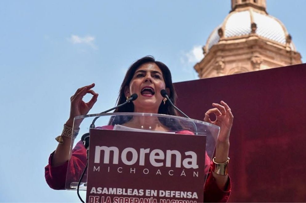 WhatsApp Image 2026-03-22 at 2.40.39 PM