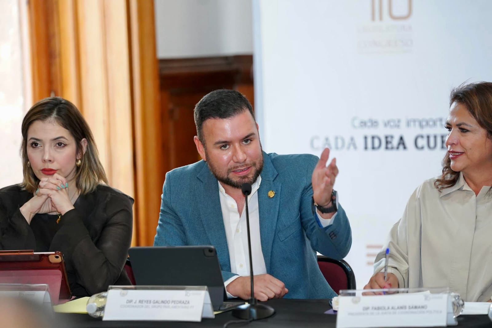 WhatsApp Image 2026-03-25 at 3.39.21 PM