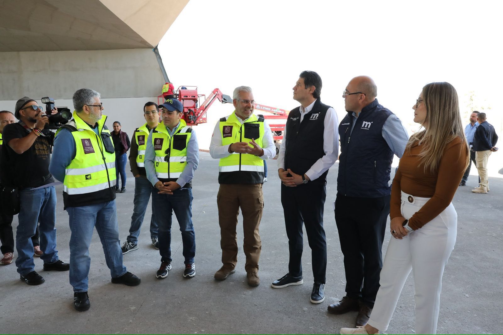 WhatsApp Image 2026-03-25 at 3.43.43 PM