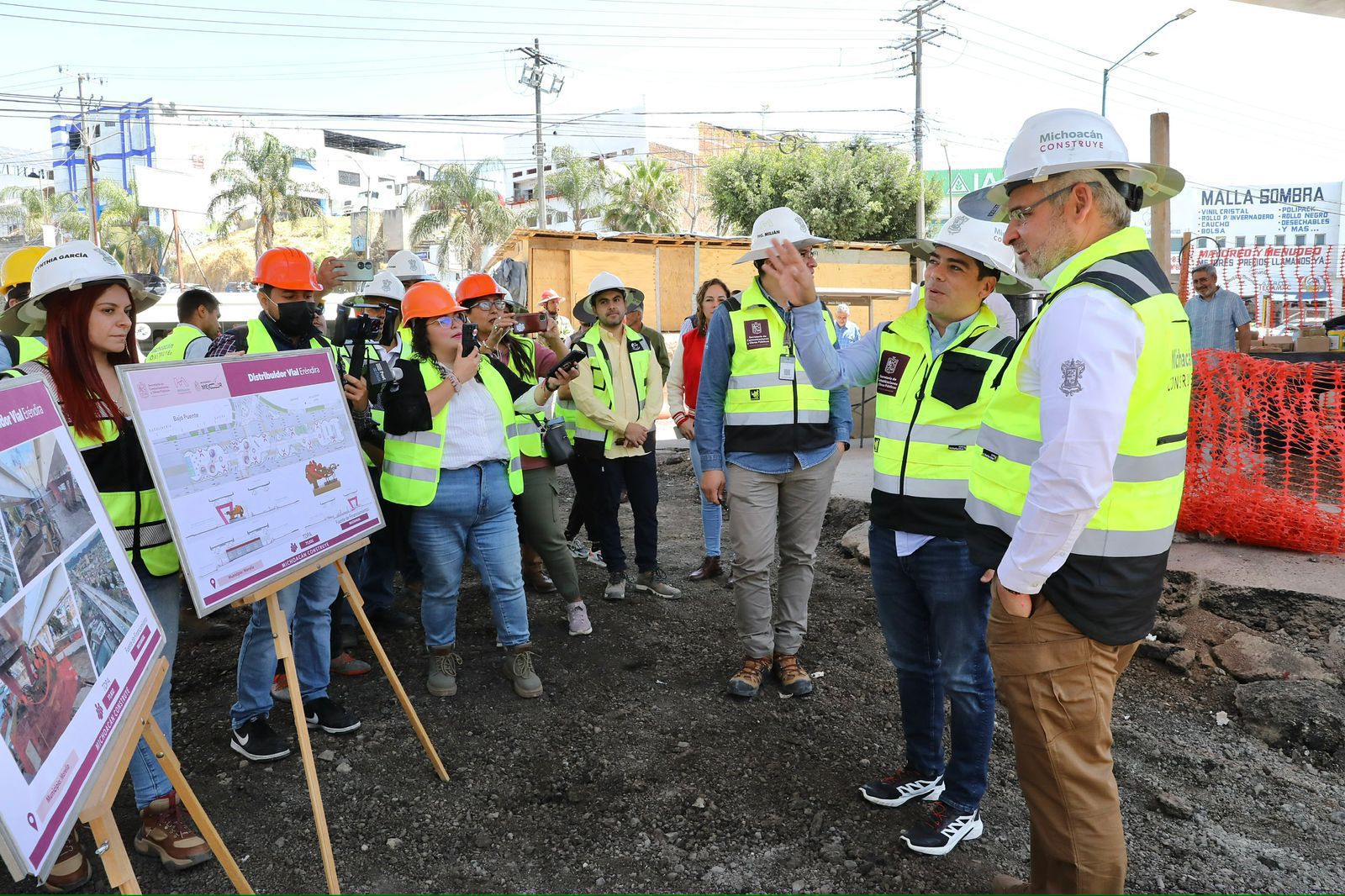 WhatsApp Image 2026-03-25 at 4.48.44 PM