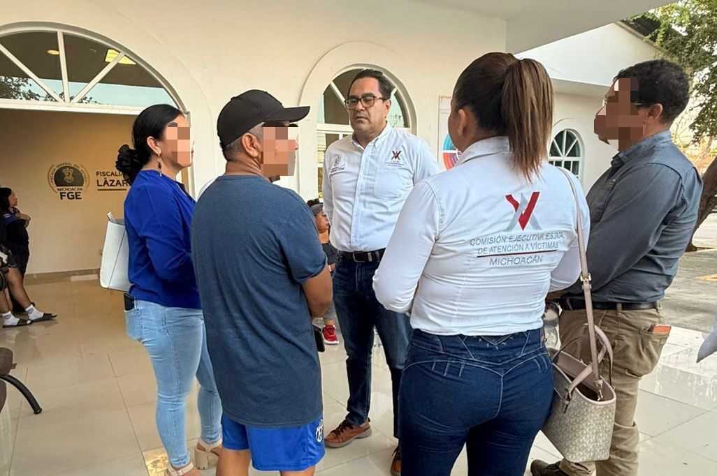 WhatsApp Image 2026-03-25 at 7.30.26 AM