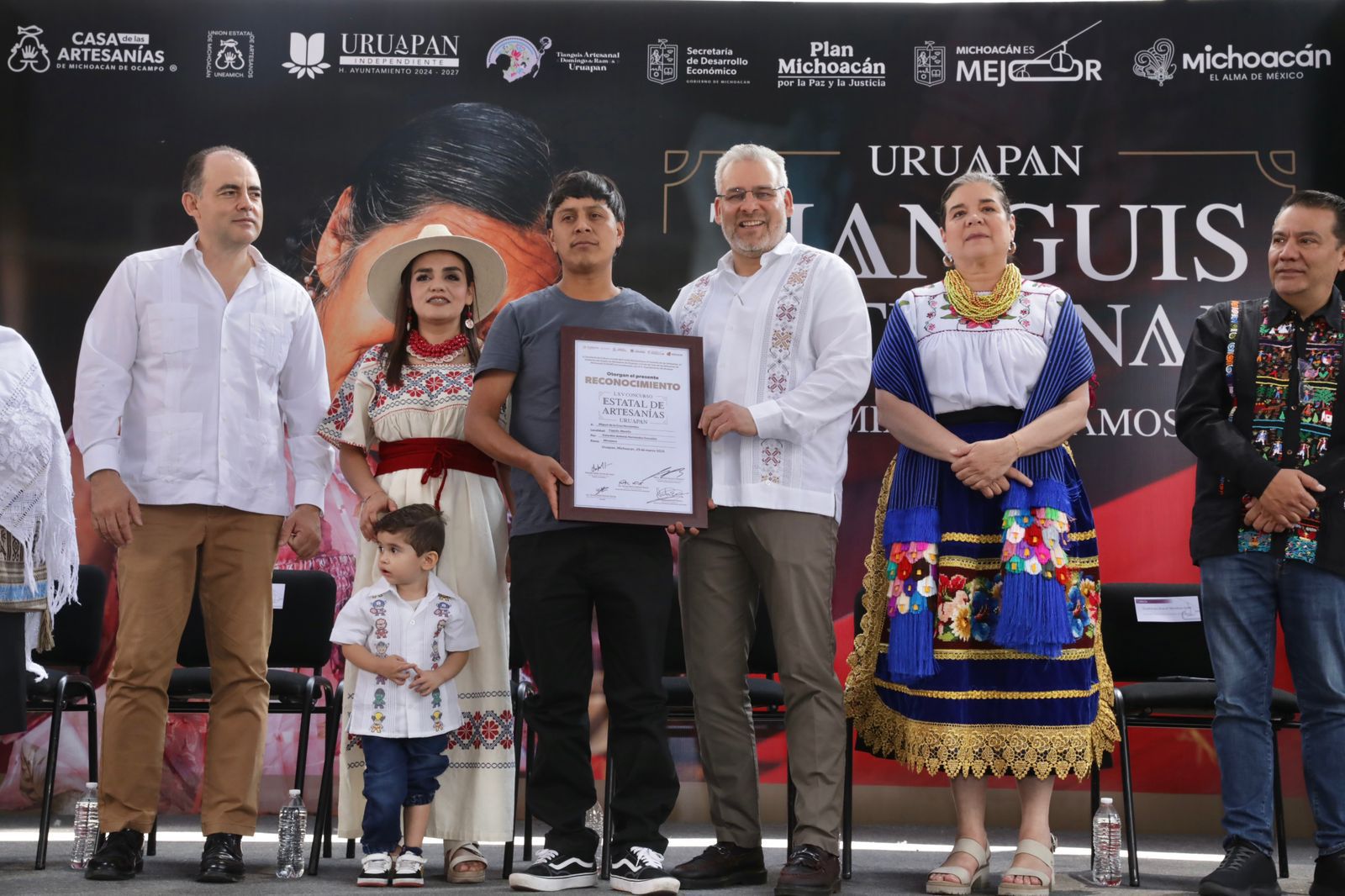 WhatsApp Image 2026-03-29 at 3.07.01 PM