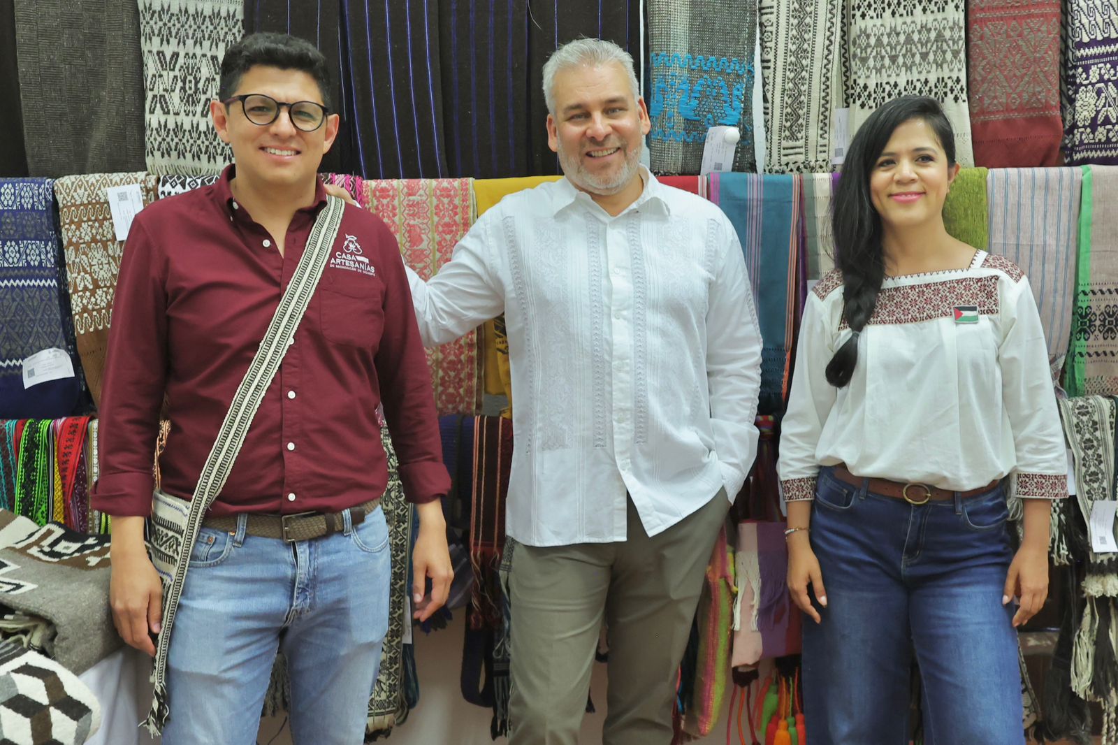 WhatsApp Image 2026-03-29 at 5.30.49 PM