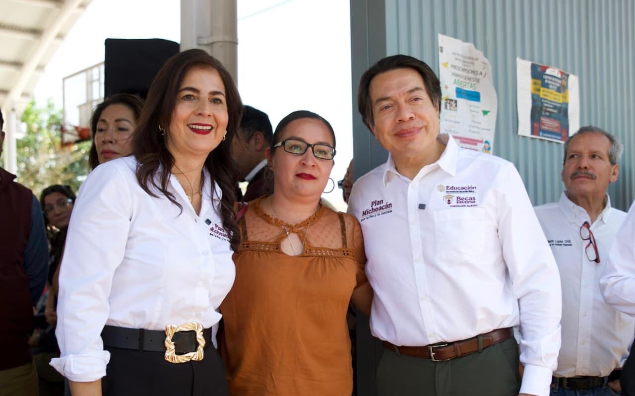 WhatsApp Image 2026-03-30 at 1.47.08 PM