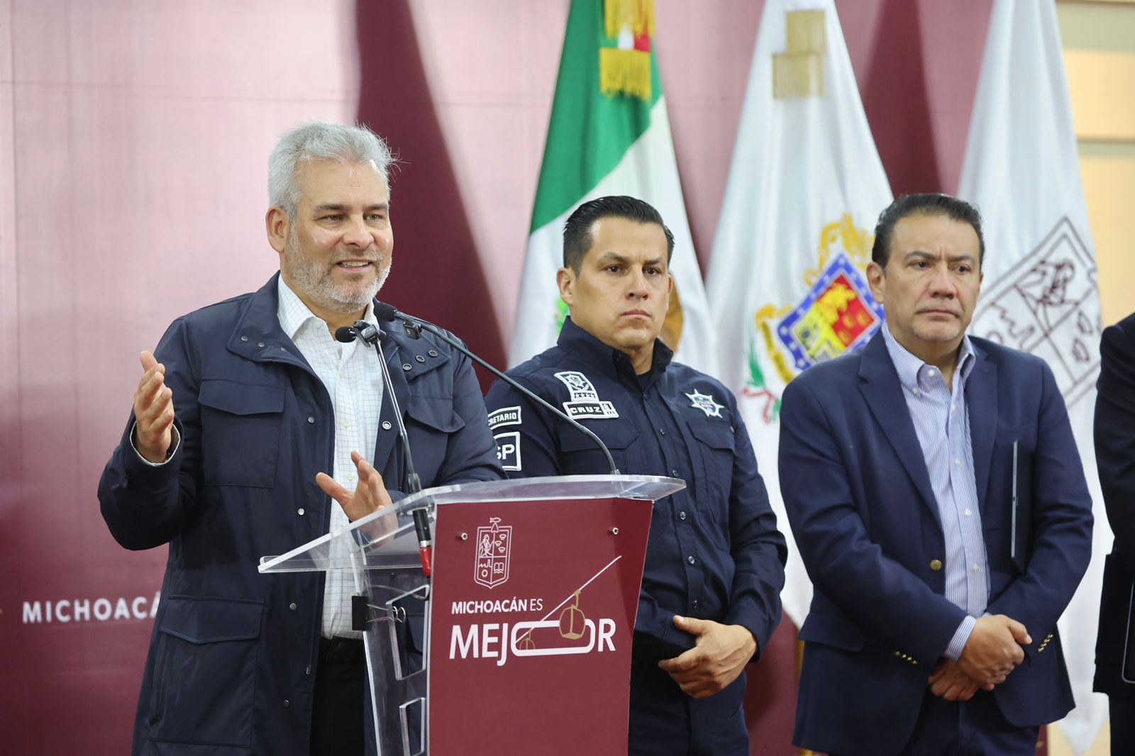 WhatsApp Image 2026-03-30 at 10.27.22 AM