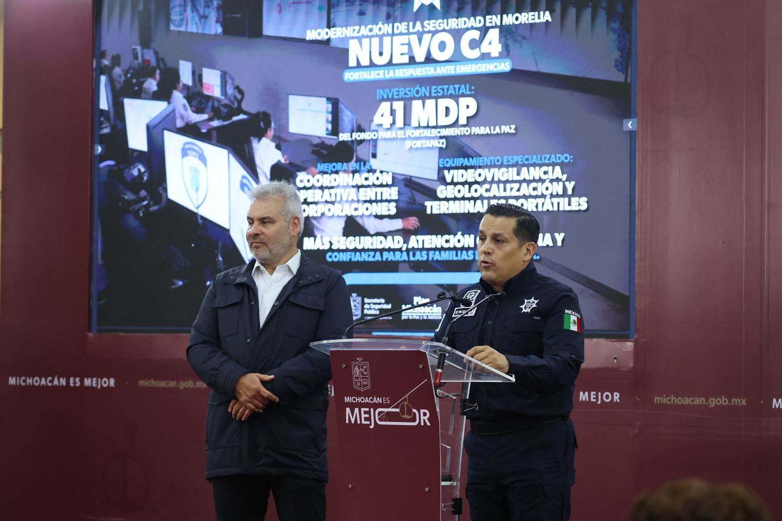 WhatsApp Image 2026-03-30 at 12.05.41 PM