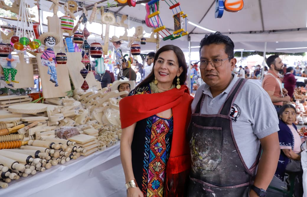 WhatsApp Image 2026-03-30 at 5.08.13 PM