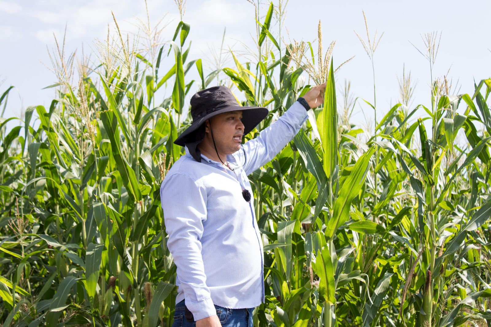 WhatsApp Image 2026-03-30 at 5.43.47 PM