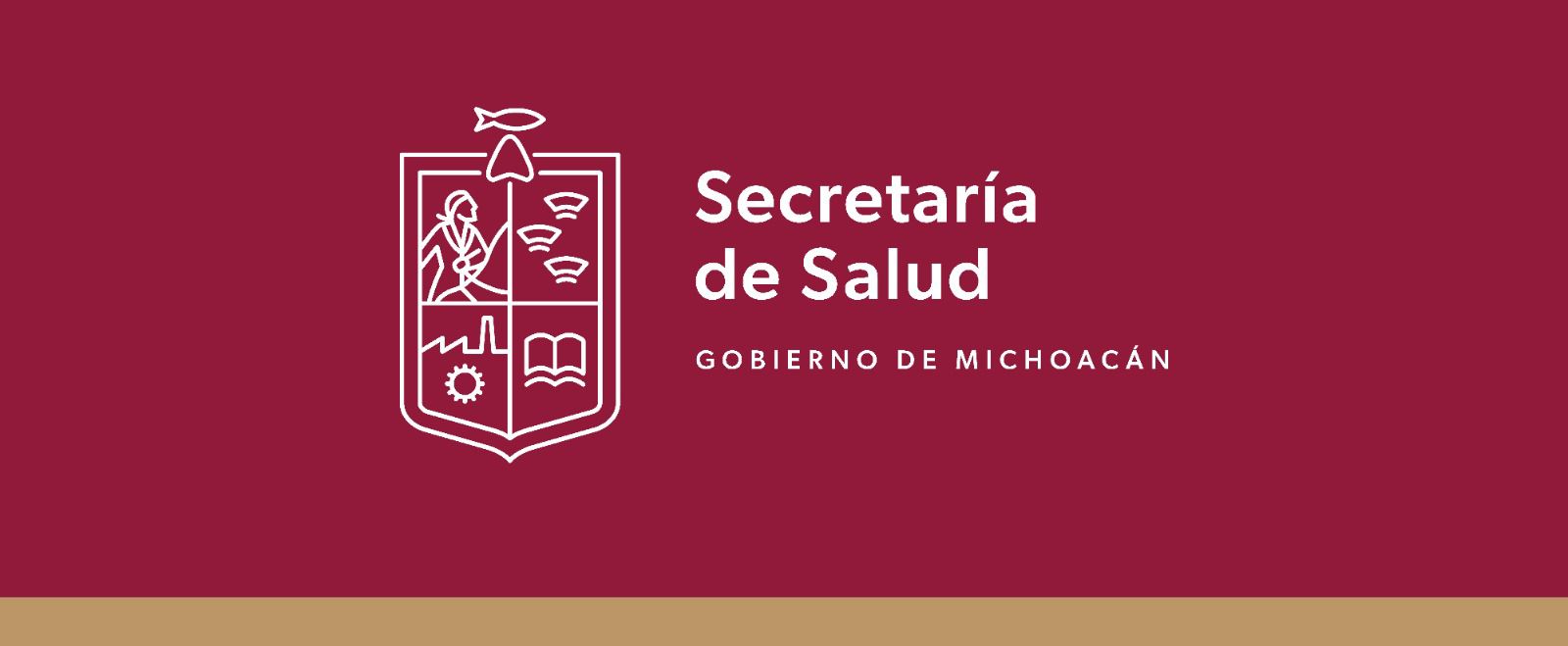 WhatsApp Image 2026-03-31 at 11.06.08 AM