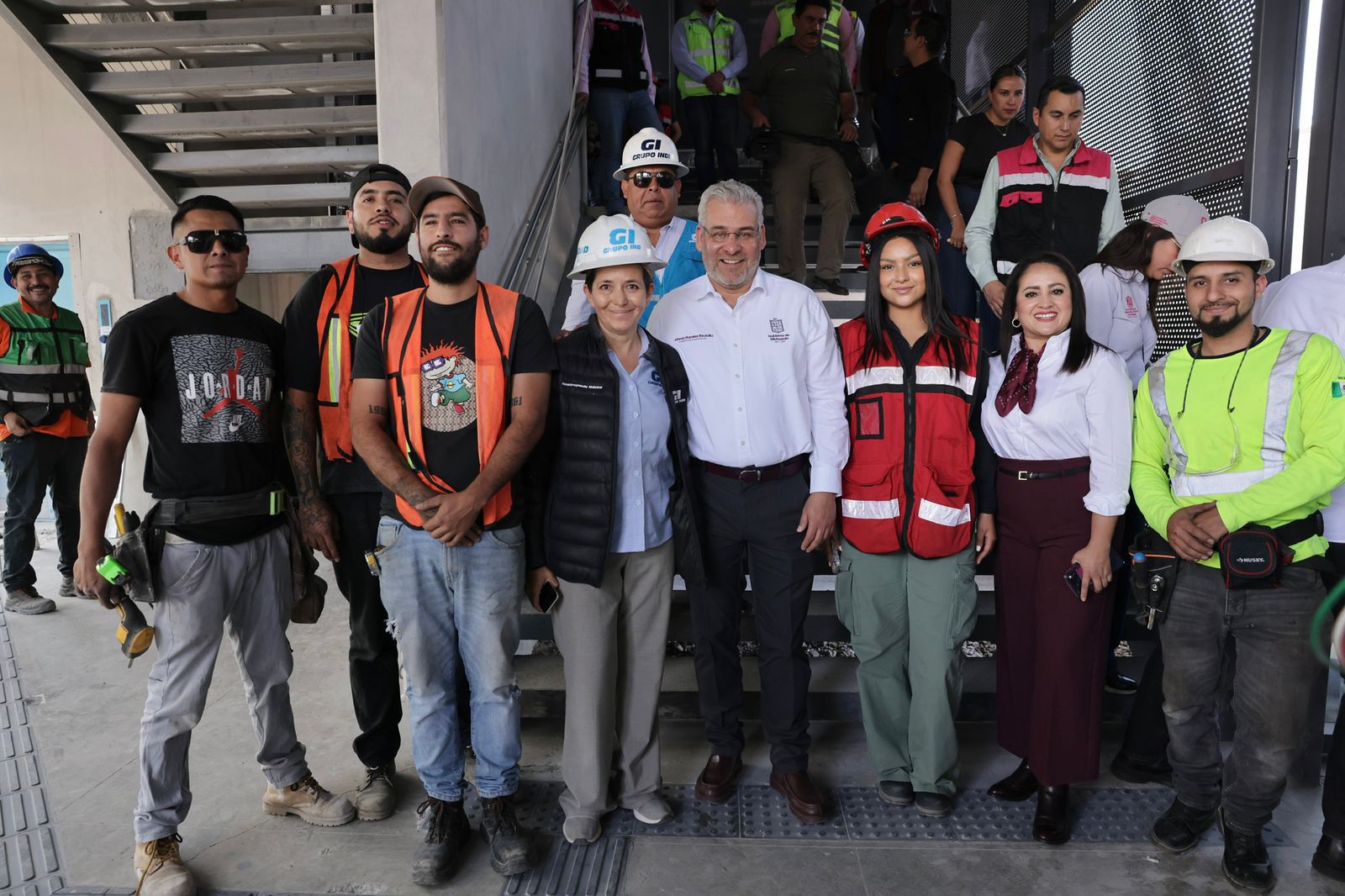 WhatsApp Image 2026-03-31 at 9.25.58 AM