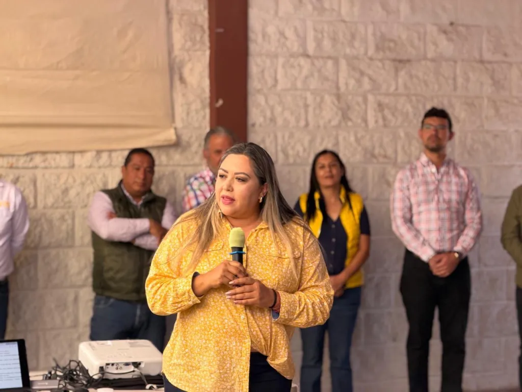 b4ea0c03-d1d7-4fad-8368-2d02ed91a98e