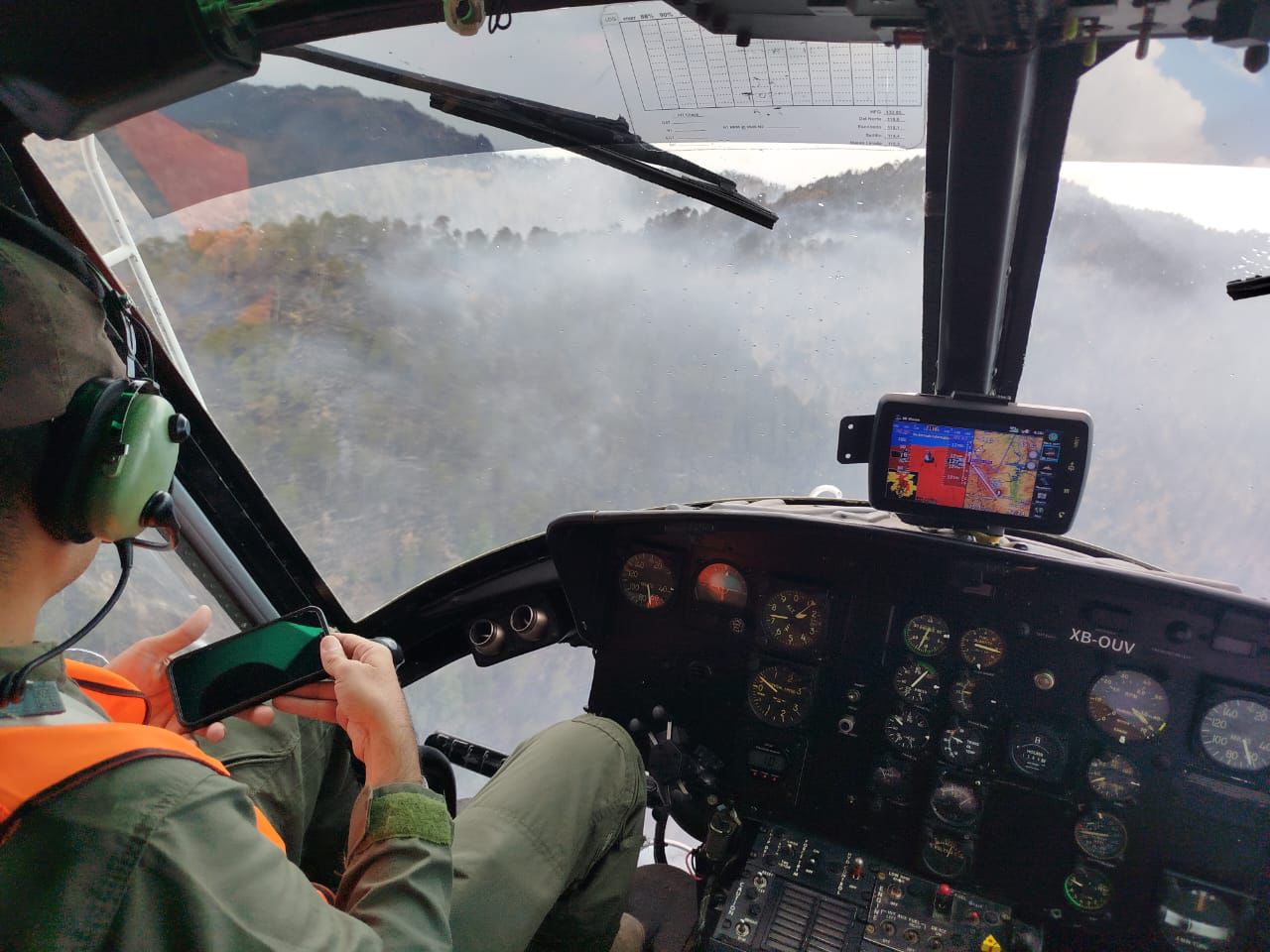 27856840-ac12-4031-adbd-d72da8495243