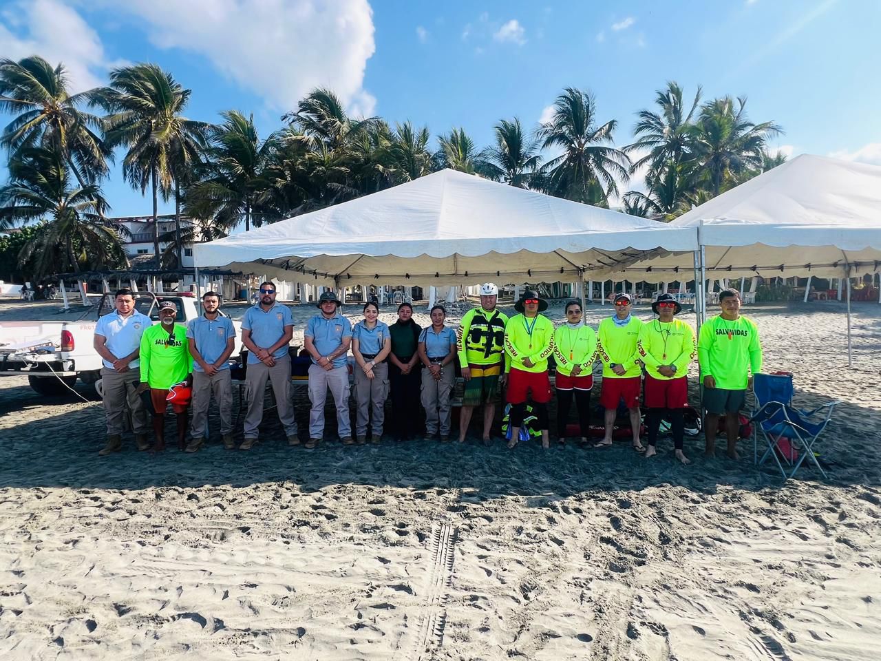 WhatsApp Image 2026-04-02 at 9.58.16 AM