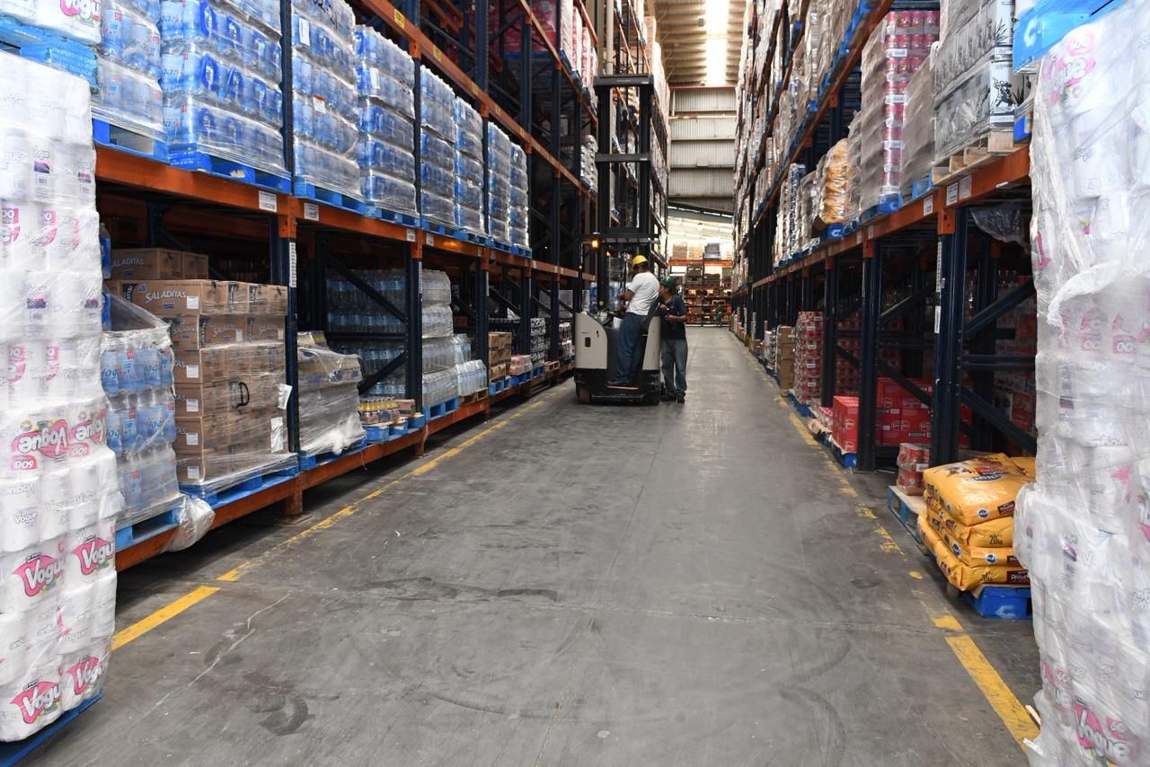 WhatsApp Image 2026-04-06 at 11.54.00 AM