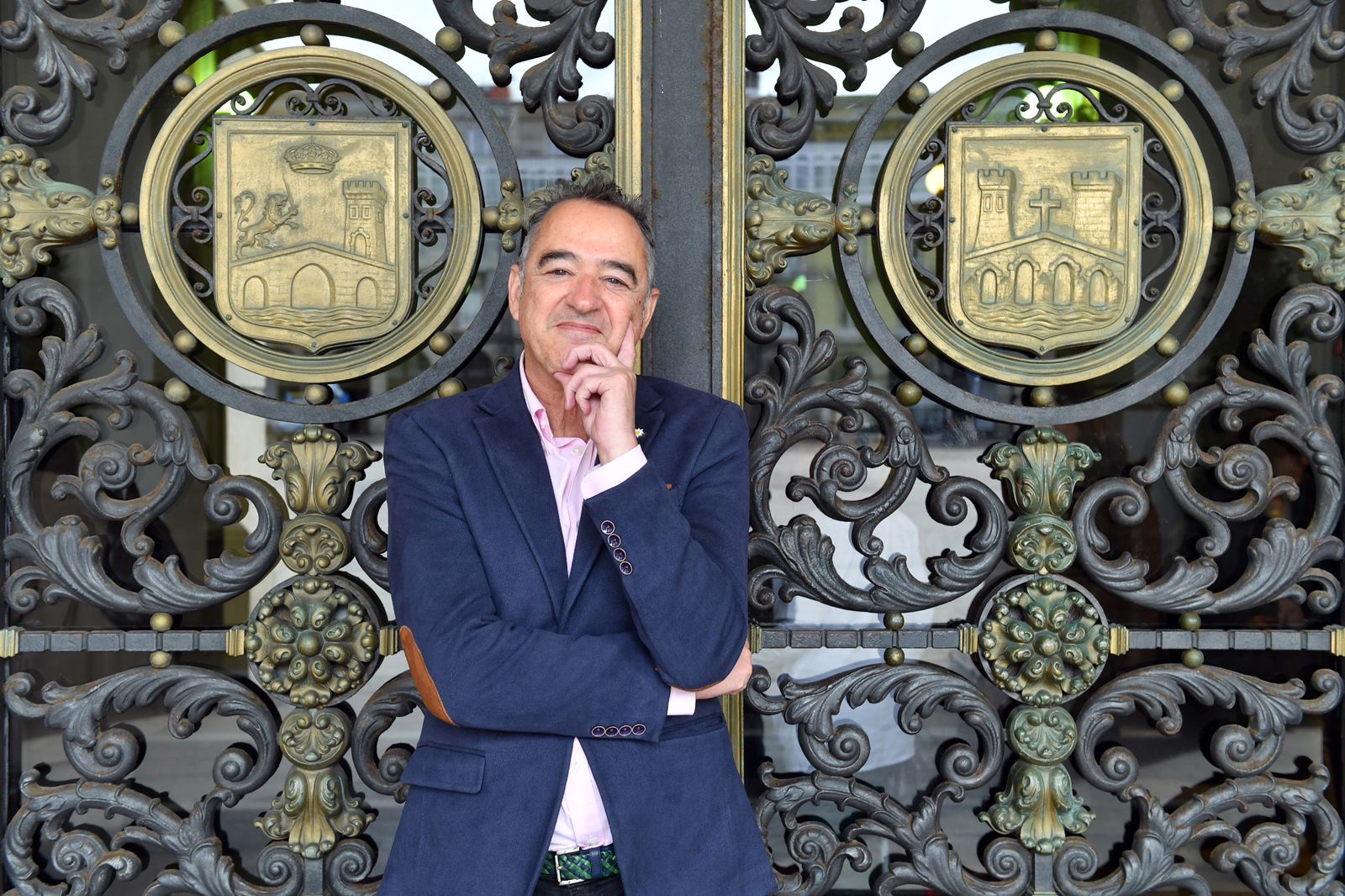 WhatsApp Image 2026-04-06 at 12.00.01 PM