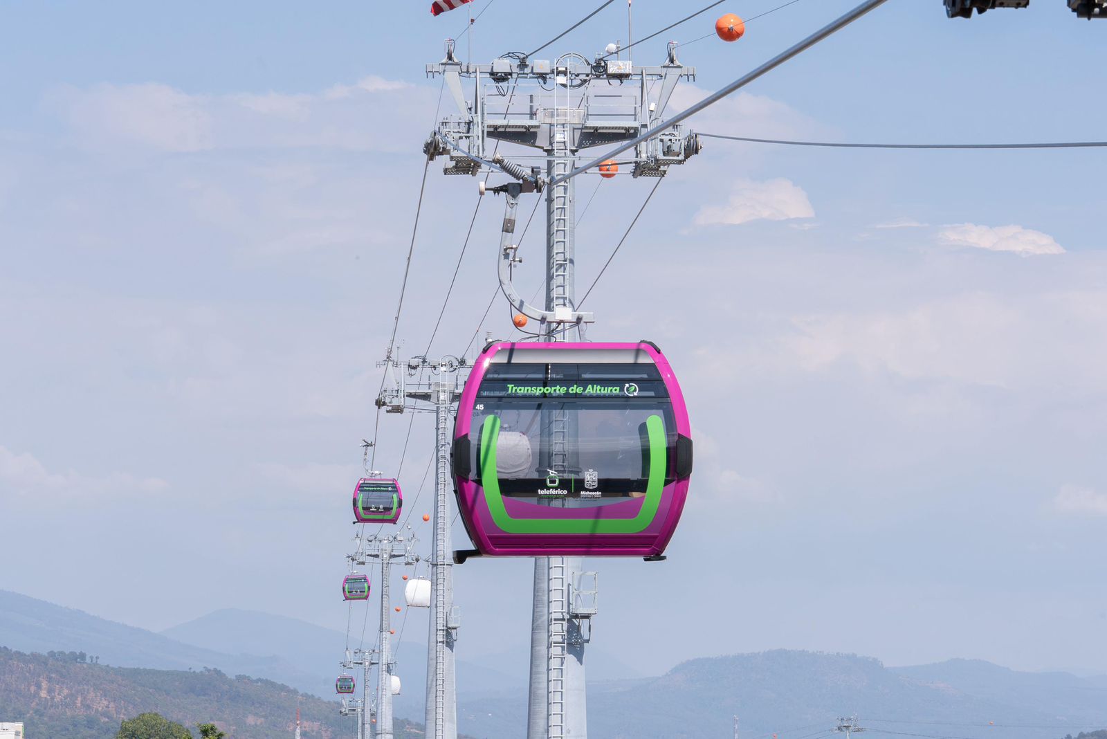 WhatsApp Image 2026-04-08 at 11.44.52 AM (2)